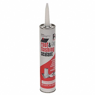 Roof Sealants image